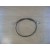kabel km teller FS1-DX-RD50MX